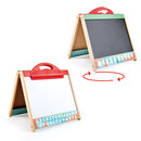 hape-store-and-go-easel
