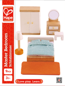 hape-master-bedroom