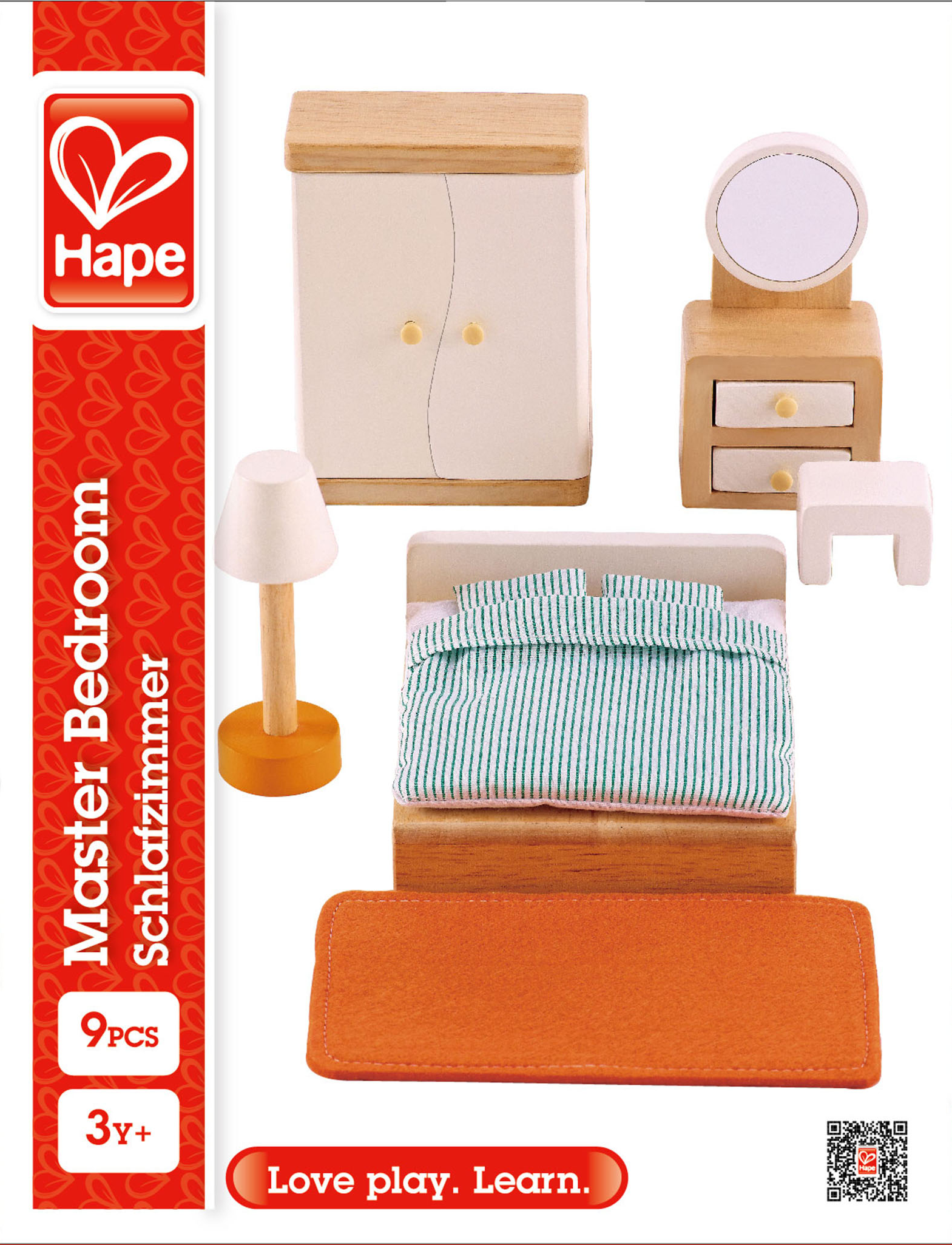 hape-master-bedroom