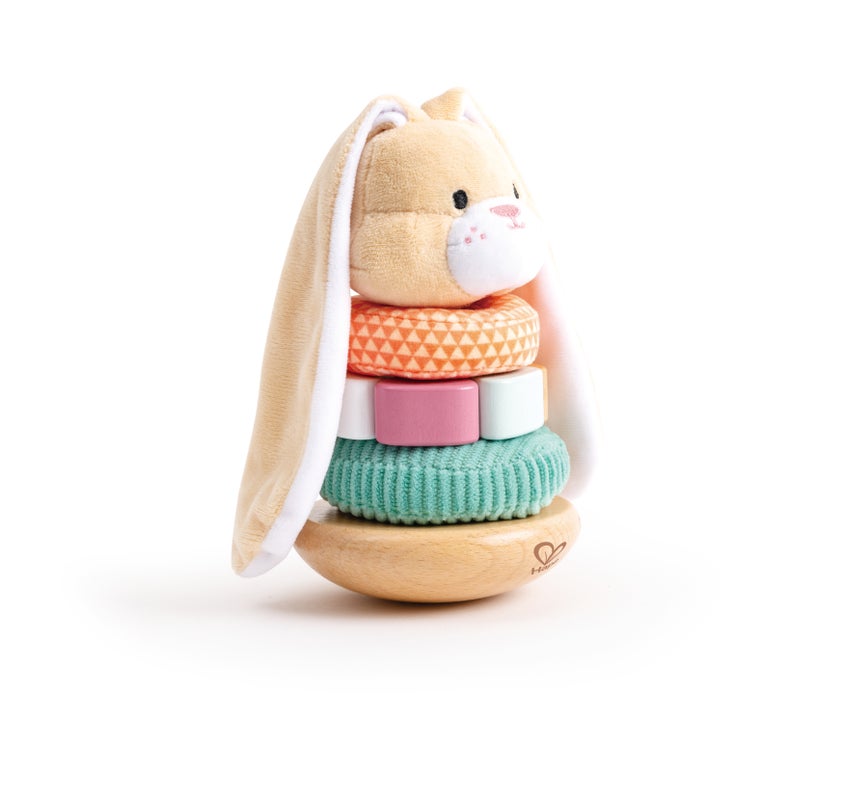 hape-bunny-stacker