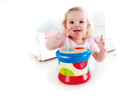 hape-baby-drum