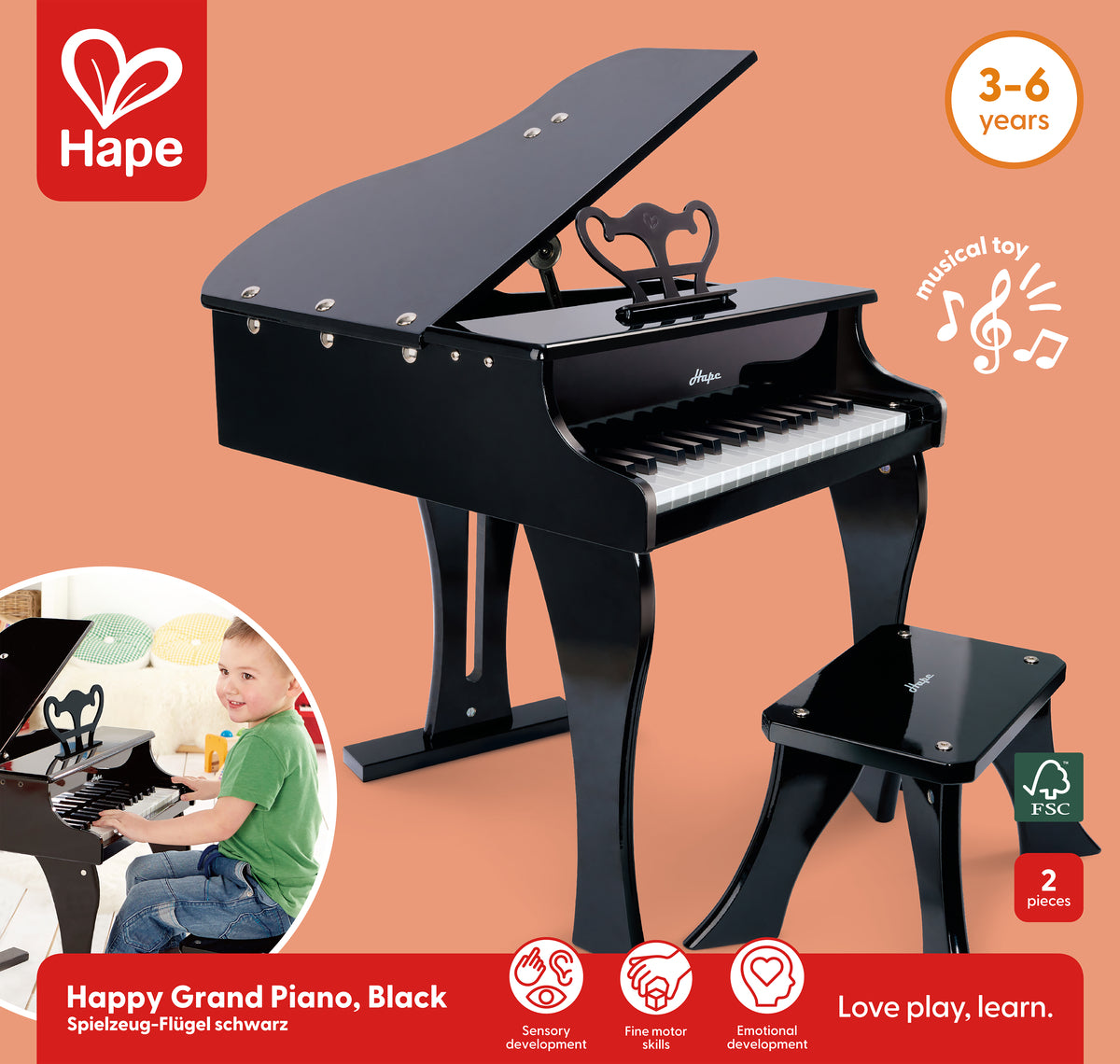 hape-happy-grand-piano-black