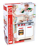 hape-white-gourmet-kitchen