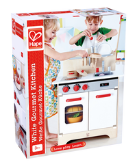 hape-white-gourmet-kitchen