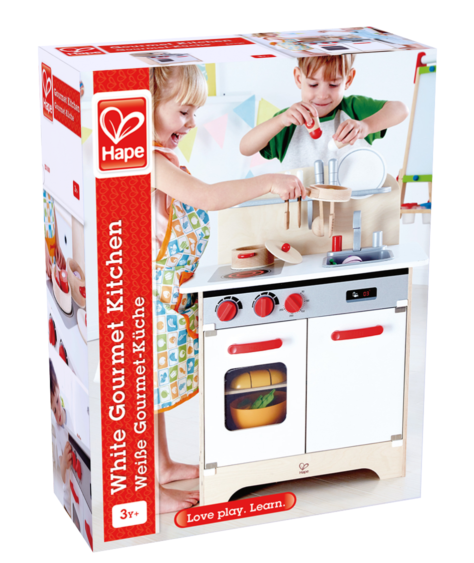 hape-white-gourmet-kitchen