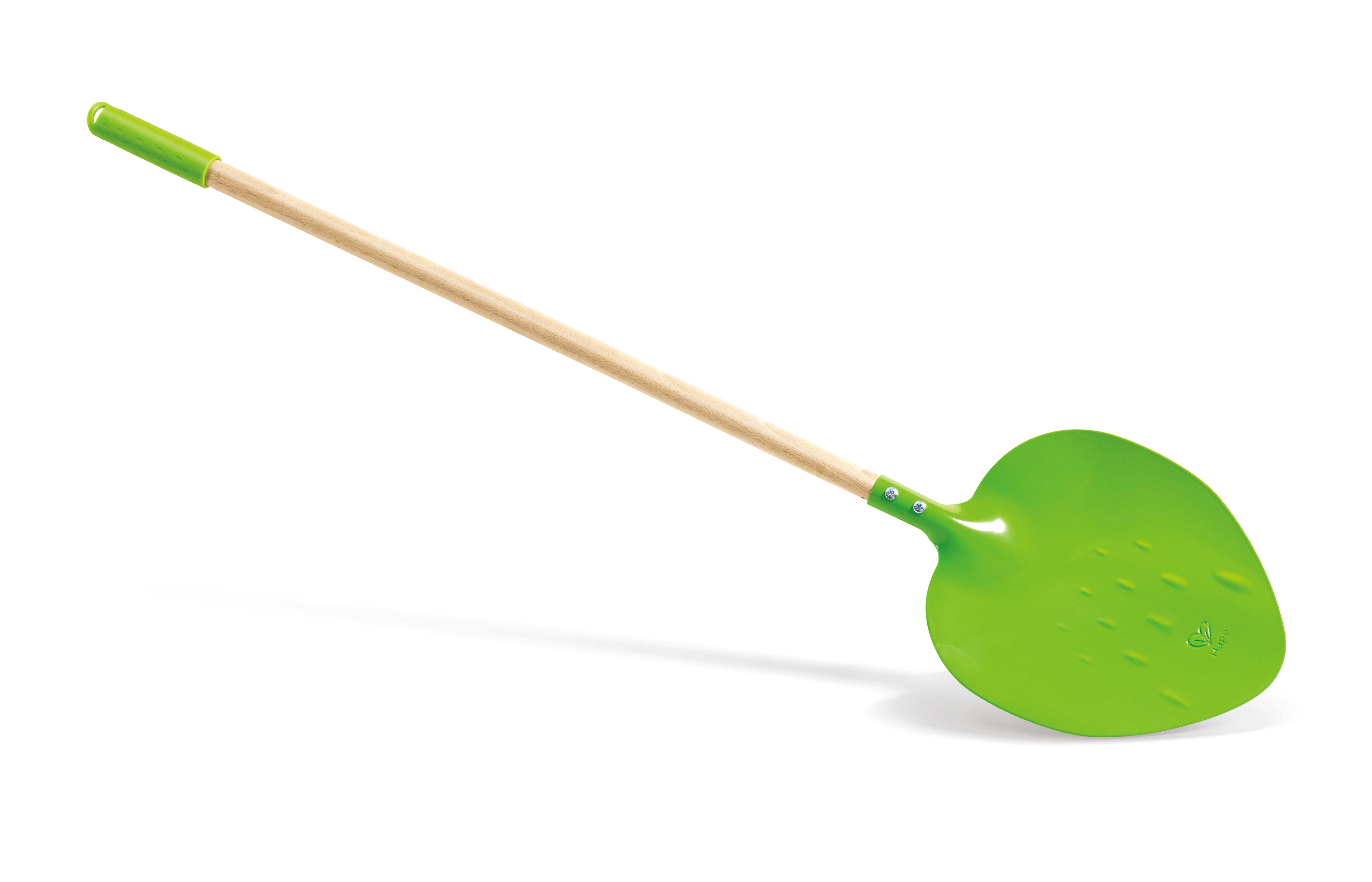 hape-pointed-garden-shovel