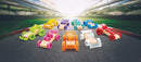 hape-whizzy-wheels-cdu