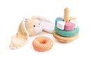 hape-bunny-stacker