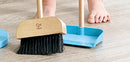 hape-broom-and-swiffer-cleaning-stand