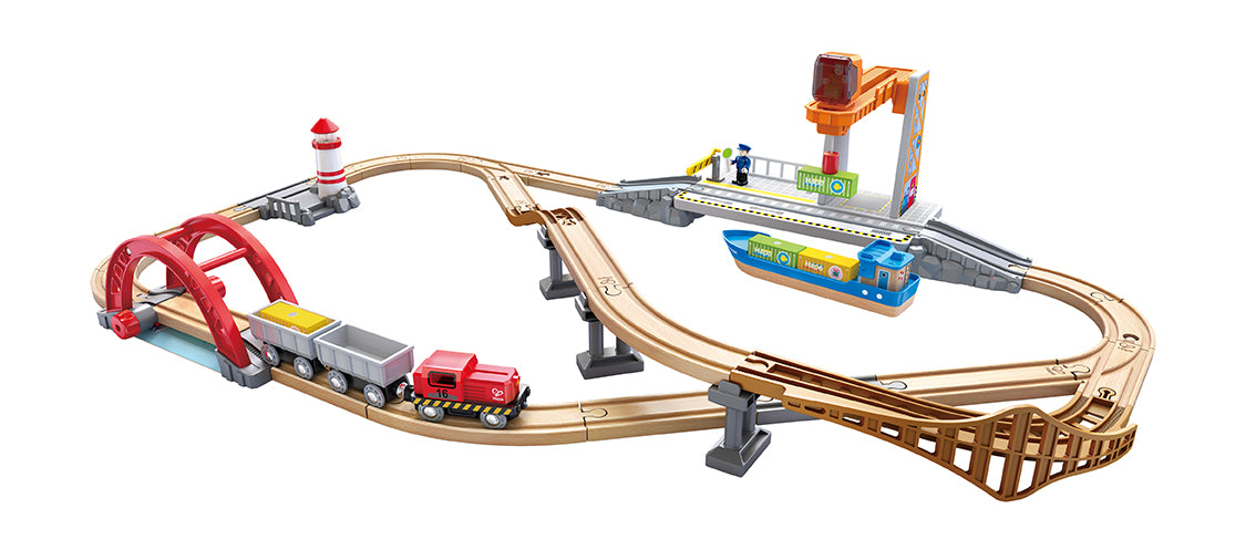 hape-sea-and-rail-cargo-transportation-set