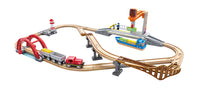 hape-sea-and-rail-cargo-transportation-set