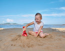 hape-rain-shovel-red