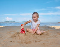 hape-rain-shovel-red