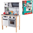 hape-modern-smart-kitchen
