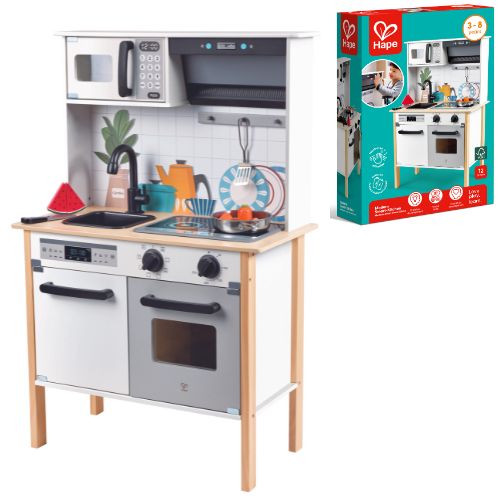 hape-modern-smart-kitchen