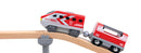 hape-battery-powered-inter-city-loco-red