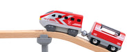 hape-battery-powered-inter-city-loco-red