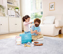 hape-snip-and-style-hair-salon-kit