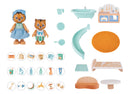 hape-green-planet-tigers-jungle-house