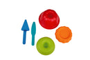 hape-bakers-trio