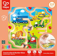 hape-construction-and-number-maze