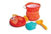 hape-fold-and-go-beach-set
