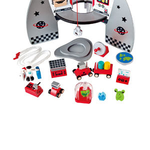 hape-four-stage-rocket-ship