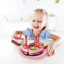 hape-double-flavored-birthday-cake