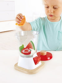 hape-smoothie-blender