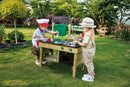 hape-outdoor-kitchen