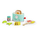 hape-ding-and-pop-up-toaster