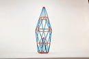 hape-multi-tower-kit