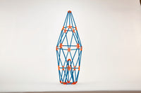 hape-multi-tower-kit