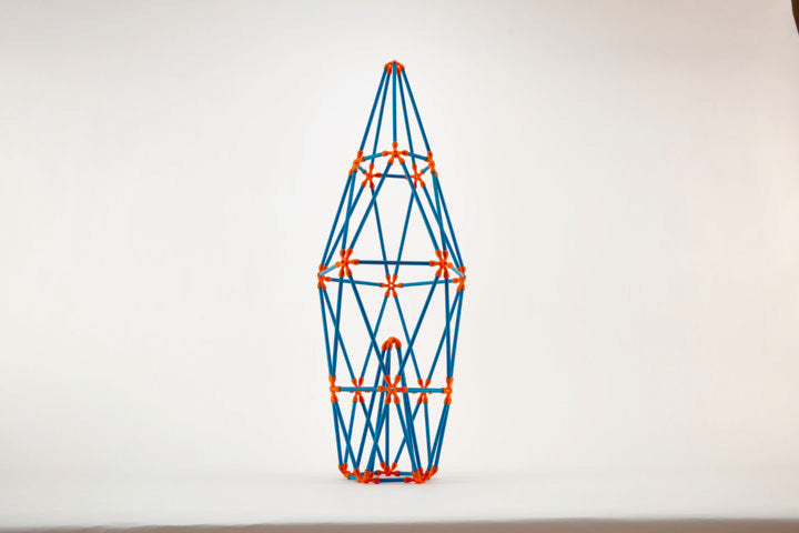 hape-multi-tower-kit