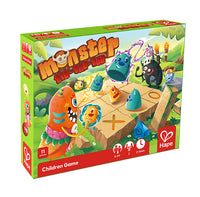 hape-monster-tic-tac-toe