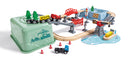 hape-railway-bucket-harbour-set