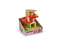 hape-jungle-press-and-slide