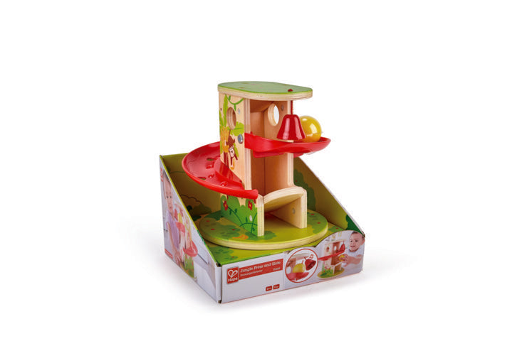 hape-jungle-press-and-slide