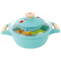 hape-steam-n-soup-cooking-set