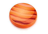 hape-solar-system-puzzle