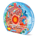 underground-world-puzzle-36pc