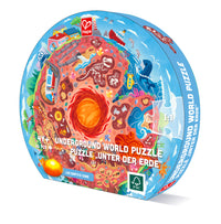 underground-world-puzzle-36pc