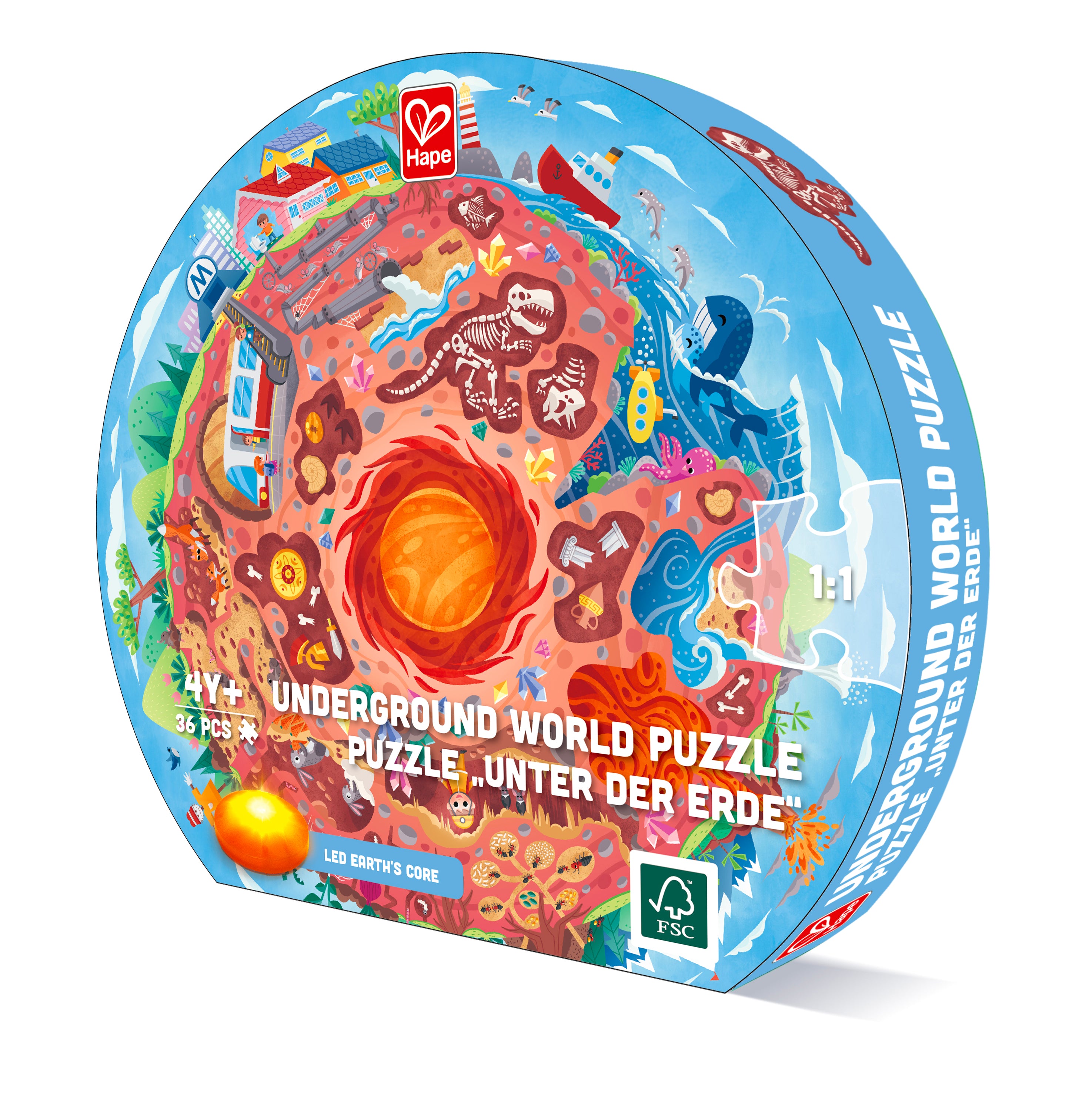 underground-world-puzzle-36pc