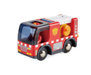 hape-fire-truck-with-siren