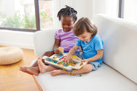 hape-lock-and-learn-playboard