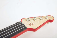 hape-learn-with-lights-ukulele-red