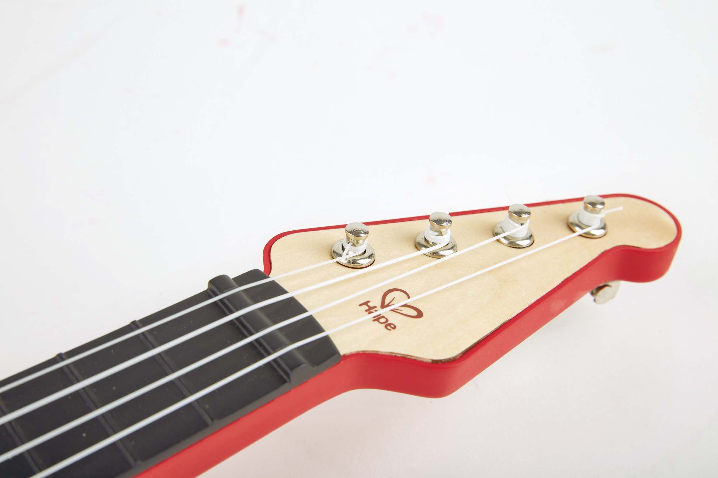 hape-learn-with-lights-ukulele-red
