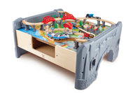 hape-70pc-railway-train-and-table-set