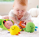 hape-pea-pod-pals
