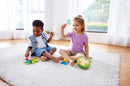 hape-my-first-music-set